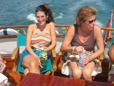 Manana 029.jpg   42kb   26.03.2021 22:26:21